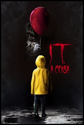 It: A Coisa (2017)