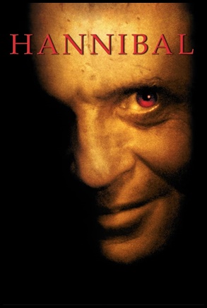 Hannibal (2001)