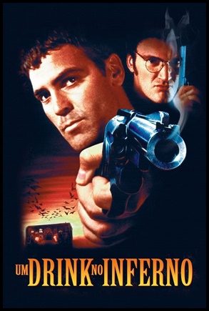 Um Drink no Inferno (1996)