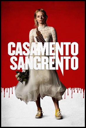 Casamento Sangrento (2019)