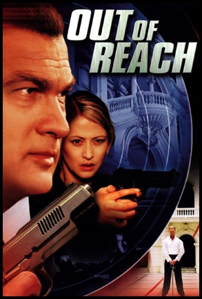 Fora de Alcance (2004)