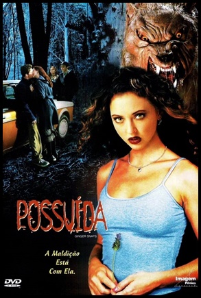 Possuída (2000)