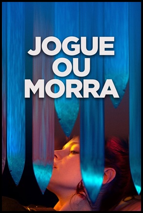 Jogue ou Morra (2019)
