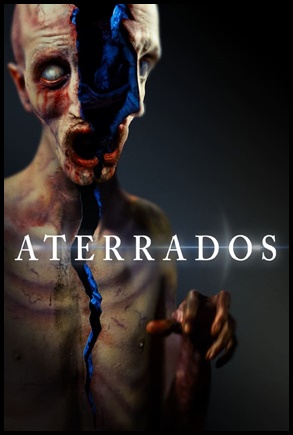 Aterrorizados (2018)