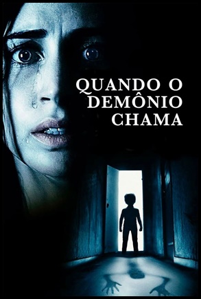 Quando o Demônio Chama (2020)