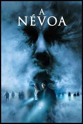 A Névoa (2005)