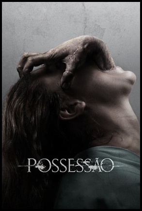 Possessão (2012)