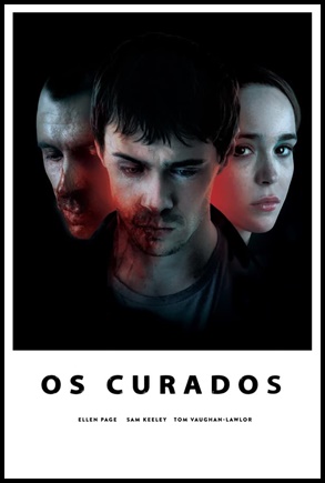 Os Curados (2017)