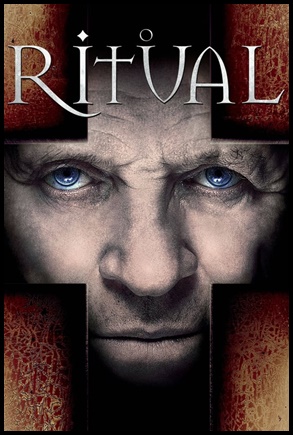 O Ritual (2011)