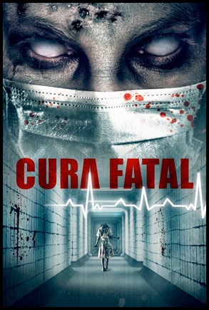 Cura Fatal (2020)