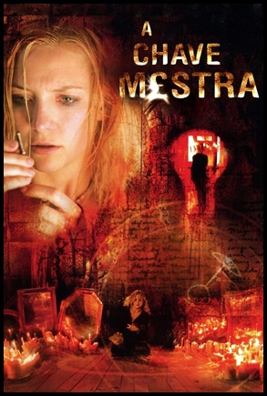 A Chave Mestra (2005)