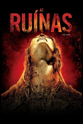 As Ruínas (2008)