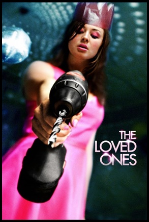 Entes Queridos (2009)