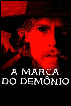 A Marca do Demônio (2020)