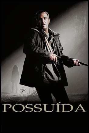 Possuída (2009)