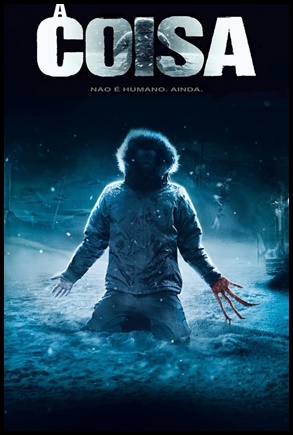 A Coisa (2011)