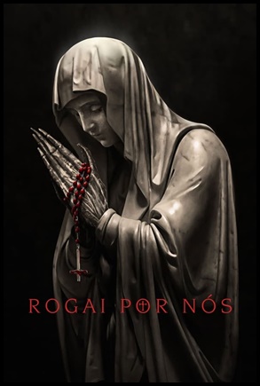 Rogai por Nós (2021)