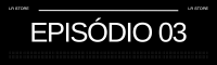 Episódio 3
