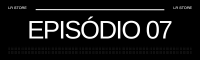 Episódio 7