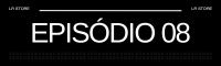 Episódio 8
