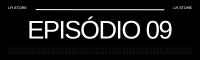 Episódio 9