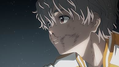 Episódio 10