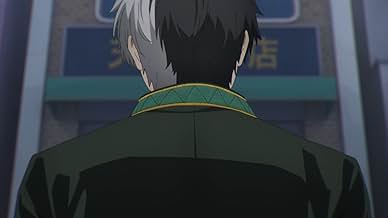 Episódio 13