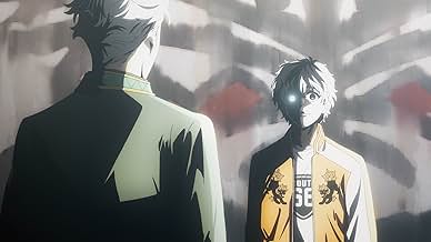 Episódio 8