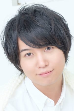 斉藤壮馬