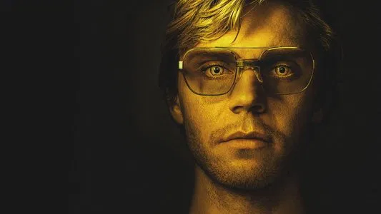 Monstro: A História de Jeffrey Dahmer