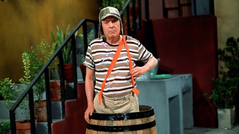 Chaves