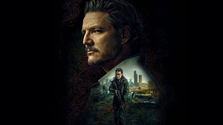 The Last of Us