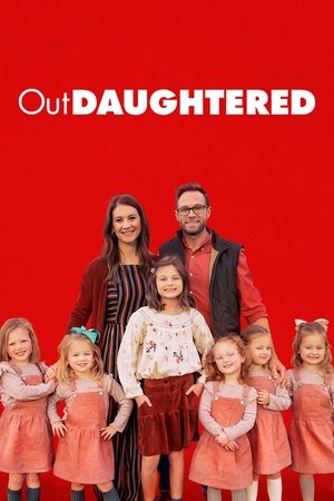 Season 7
