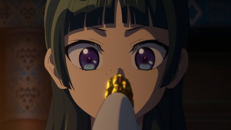 Episódio 9