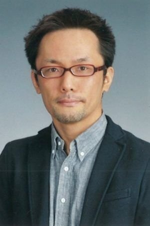 伊藤智彦