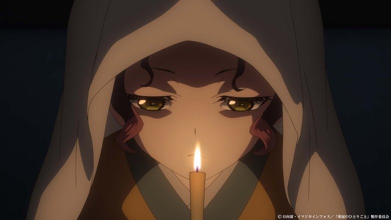 Episódio 10