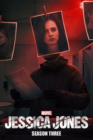 Season 3
