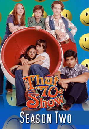 Season 2