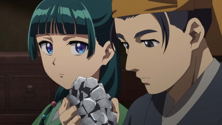 Episódio 16