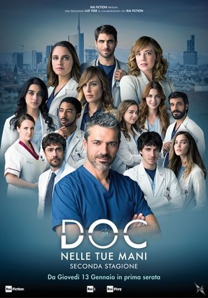Season 2