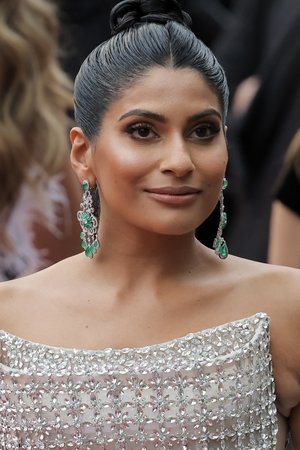 Farhana Bodi