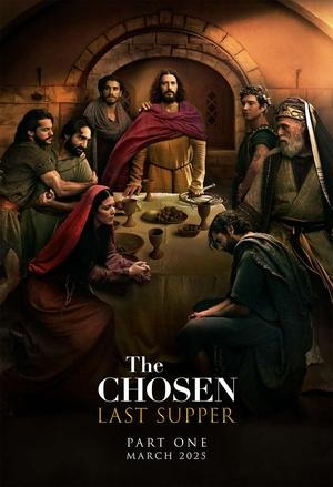 Last Supper