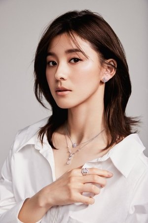 朝比奈彩