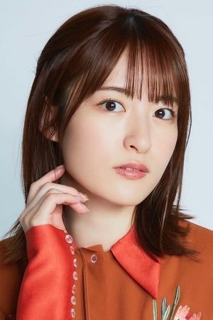 小松未可子