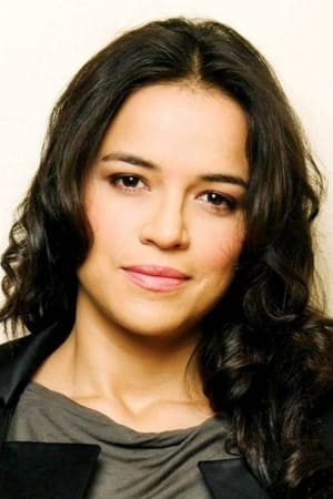 Michelle Rodriguez Michelle Rodriguez