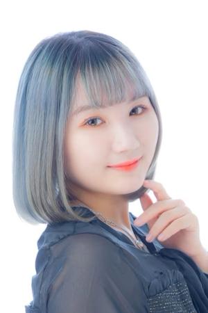 蘭笛