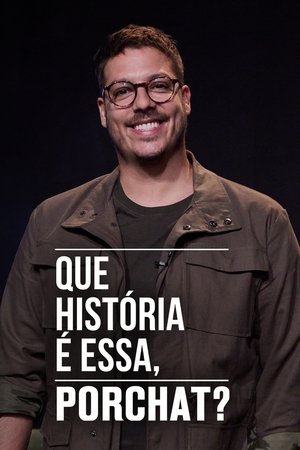 Season 5